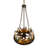 Jaliyha 30'' Ceiling Fan with LED Lights
