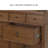 Greddinton Dresser-120730542