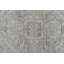 Stefano 15700-189 ivoire / beige / gris-112883017
