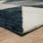 Scott Living by Drew and Jonathan Oblique  Area Rug-873028948-873028944