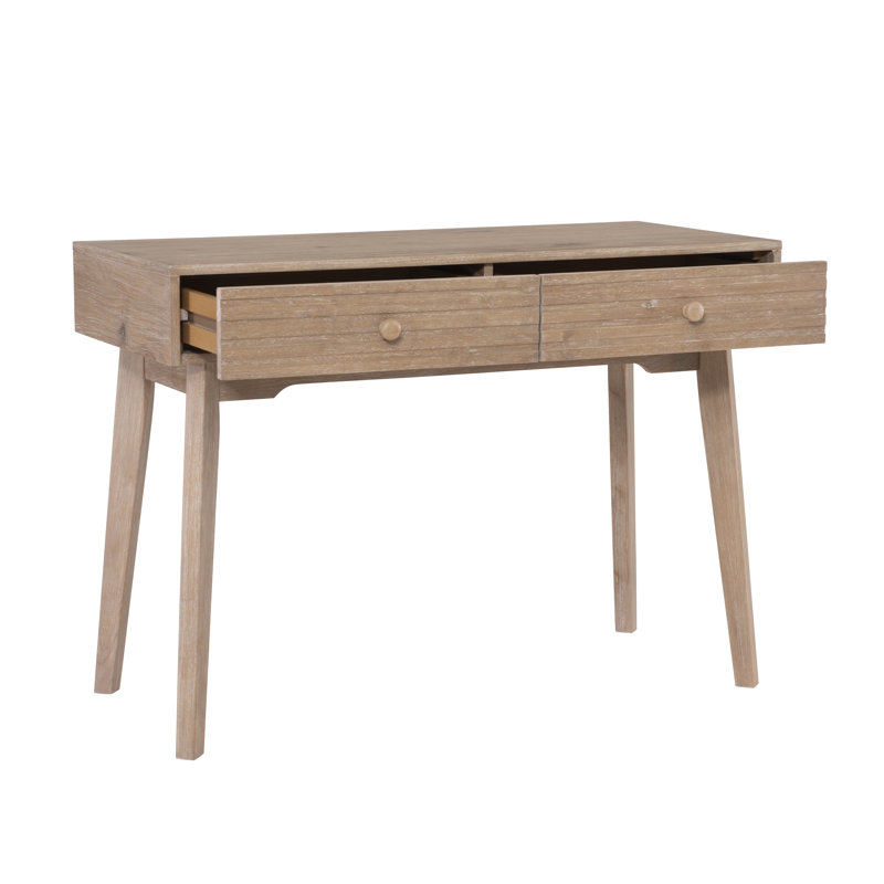 Bureau Raphael, Naturel