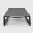 Modesta Chaise Lounge,Set of 2-1255386395