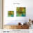 Harnek New Palmera I