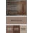 Machine Washable Gray Area Rug-998563836