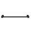 SPA 2 12.75" Wall Mounted Towel Bar-1597986575-1477869515
