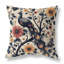 Coussin intérieur / extérieur Vibrant Vista-111762614-111762618