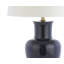 Lampe de table 29 po Herron-28658287
