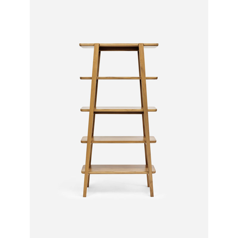 Grande tablette Apanas, Naturel