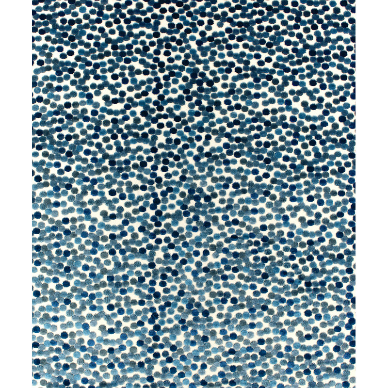 Boutique Fabric, Amber
