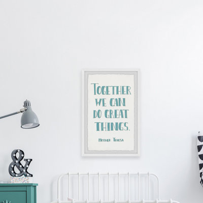 Hobkirk Single Picture Frame Print