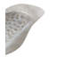 PENICHE 60Cm Metal Wall Sconce-2108329369