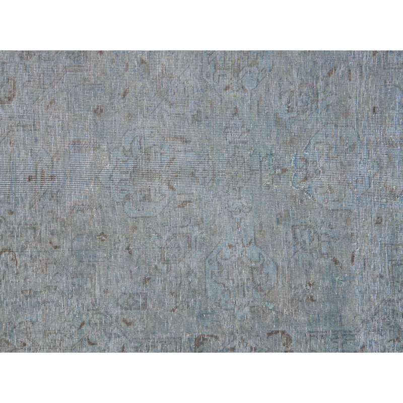 Vonzel Rug