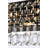 Theta Wall Sconce