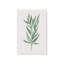 Ensemble d'impressions Green Leaf-1148938733-1148938728