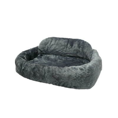 ‘Dimatteo’ Cat Bed