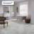 ADURA®Flex with Microban® Century 12" x 24" x 2.5mm Luxury Vinyl Plank w/ 20mil wearlayer-35458187