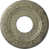 Castle Stone Crackle