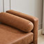 Banc rembourré de 66 po pour le lit d'une chambre-957993941-965699053