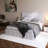 Upholstered Platform Bed With A Hydraulic Storage System-108720602-108720604
