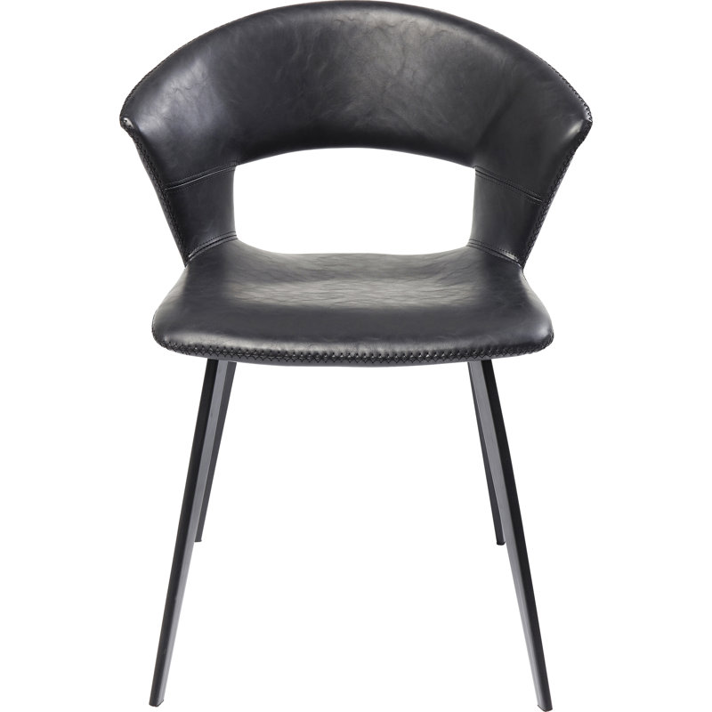 Reunion Upholstered Dining Chair