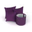 Lampe sur pied 61 "-90725307