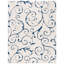 Benedetti Hooked Rug-96229428-133000927