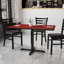 Plateau de table en stratifié Jaramillo-1628982391-1628982370-1703235813