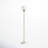 Reed 71'' Torchiere Floor Lamp-89204040