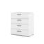 Bigod 4 - Drawer Chest of Drawers-1941107963