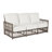 Newport Woven Sofa - Onyx-70044843-84544971-70044857