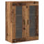 69.5cm Sideboard