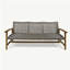 3 places Hampton Wood + Wicker-2112918583
