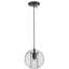 Metro Fusion 1 - Light Pendant-16183584