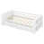 White is out of stock