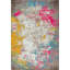 Trueman Abstract Area Rug-614081004
