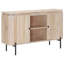 105cm Sideboard