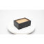Boîte de présentation en bois 3 couches-1547860280