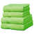 Lime Green is out of stock