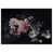 Unframed is out of stock selected