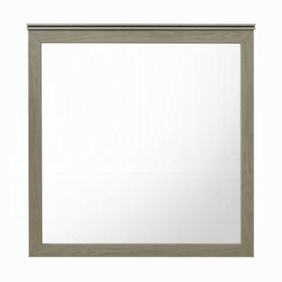 Miroir Joanna