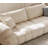 French Piano keys Sofa-104845120