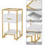 Side Table Set