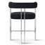 Tabouret de comptoir 25 po-270889963
