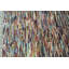Afghan One-of-a-Kind 5'1" X 7'3" Area Rug