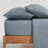 Sateen Sheet Set-874390358-874390378