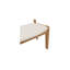 Carol Upholstered Dining Chair-1705246546