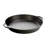 Lodge 17" Cast Iron Dual Handle Pan