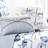 Lush Decor Harbor Life Reversible Quilt Set-864672758