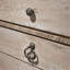 Commode 5 tiroirs Contemporary