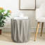 Table d'appoint Bogachiel-2019769467